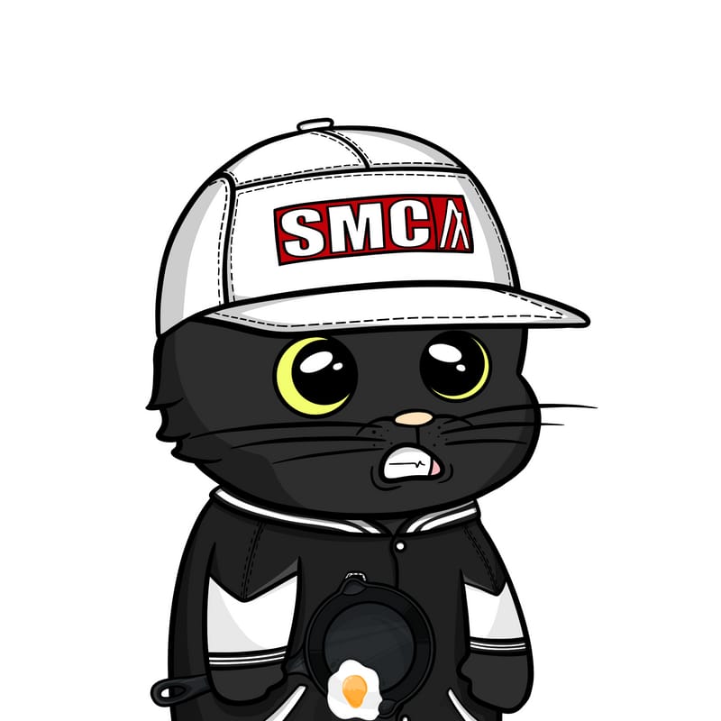 SMC #681